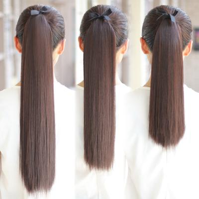 China Peruvian Braiding Hair Elephant Brazilian Loc 613 Remy Natural Extensions Loc Synthetic Yexin Tape Hair Extension U-tip Hair Extension for sale