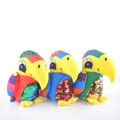 China Promotion Cheap Crane Machine Claw Machine Doll Professional Design Goods 2020 Printing 8