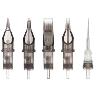 China High Quality J005A Permanent New Coming No Needle Cartridge Big Min Stock Wholesale From China for sale