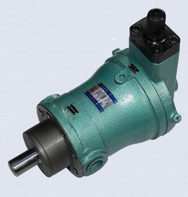 China Hydraulic Oil Marine Pump , 10mcy14-1b CY Fix Axial Flow Cy14 Mcy14 Scy4 Ycy14 Mycy14 Bcy14 Pcy14 1B Automotive Industry High Pressure Pump for sale