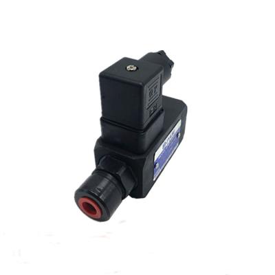 China Factory direct sale oil pressure control double switches DNB-150K-22B DNB-250K-06i DNB-250K-22B for sale