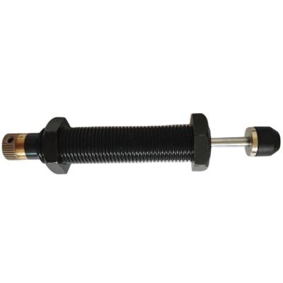 China Machinery Repair Shops Good Quality Small Shock Absorber KSHP16X15C for sale