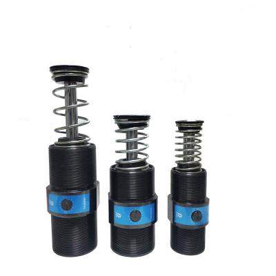 China M85FA64-50/KHA64-100-LV/64150/FA85-90/KHA85 Hydraulic Heavy Duty Hydraulic Construction Material Stores Oil Buffer Shock Absorber for sale