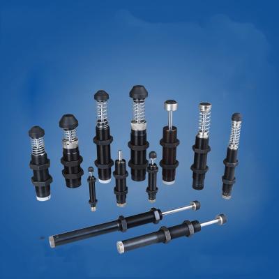 China AD/ACJ3325 3350 Restaurant Adjustable Hydraulic Shock Absorber 3375 Hydraulic Buffer for sale