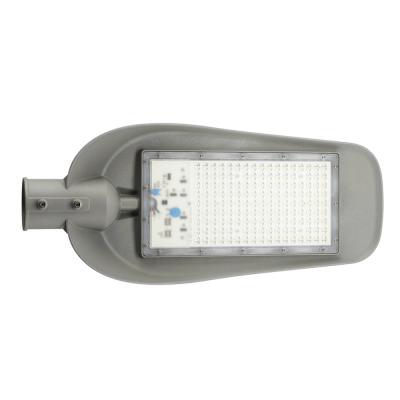 China ROAD IP66 120W High Lumen Antique Smd Street Light Integrated Led Street Light Road IP65 Outdoor AC 100-305vac EXC-LT-W08 -30~+45 >70 for sale