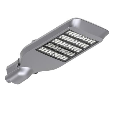 China ROAD Professional 60W 120W 180W 240W 300W Led Street Lights Outdoor Waterproof IP66 Smart Road Lighting for sale