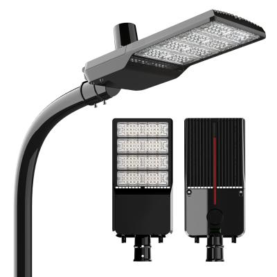 China HIGH WAY airport smd 220v 220 volt outdoor photocell ip67 ip68 ultra high pressure 3000 lumen except led module street light for sale