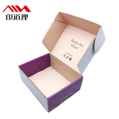 China Recyclable High Quality Black Custom Logo Printed Luxury Jewelery Phone Hard Case Drawer Sliding Gift Packaging Box for sale