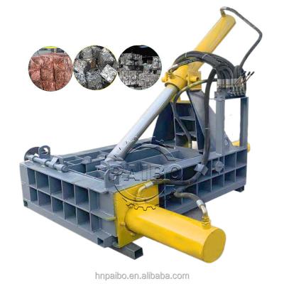 China Metal Recycling Suitable for Scrap Vehicle Recycling Plant Design Industrial Machinery for sale