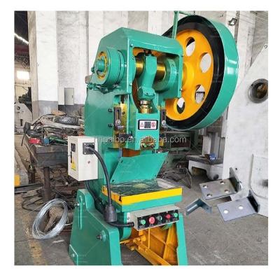 China 1830T Gewicht PB 2023 Druckmaschine CNC mechanische hydraulische Druckmaschine zum Metalldrücken zu verkaufen