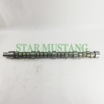 China Construction Machinery 8M21 Camshaft Construction Machinery Excavator Engine Parts for sale