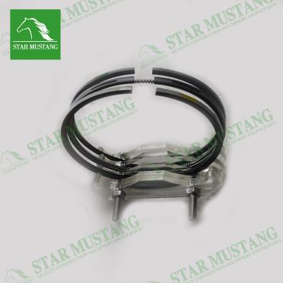 China Construction/Industry/Agriculture/Genset/Marine/Handling C6.4 Cylinder Piston Ring 5I-7669 For Caterpillar Engine for sale