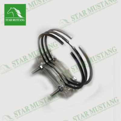 China Construction/Industry/Agriculture/Genset/Marine/Handling C7.1 Cylinder Piston Ring 124-3536 For Caterpillar Engine for sale