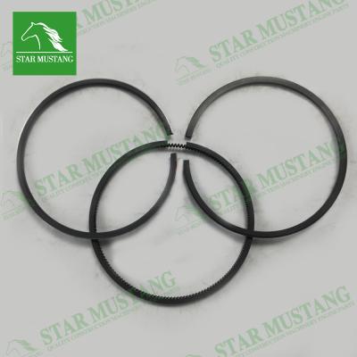 China Construction/Industry/Agriculture/Genset/Marine/Handling Cylinder Piston Ring 4181A026 2332-1800 For Perkins Engine for sale