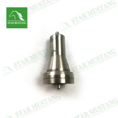 China 4TNV98 Construction Machinery Injector Nozzle 159P175HAD For Yanmar Engine for sale