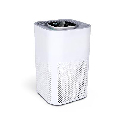 중국 ion air purifier mini scrubber uv household airpurifier h13 air purifier room filter fans portable air purifier hepa filter 판매용