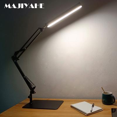 China PORTABLE LED Stick portable Hand held fill light Photography studio light laptop light for sale