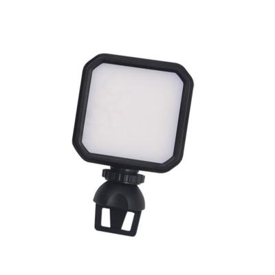 China Mini Pocket Led Fill Light For Photography Video Shooting Make Up Life Streaming Vlog Light for sale