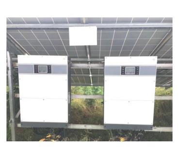 China Home 12 Years Design Experience On Grid Solar System On Grid Mounting Home Power Solar System For Home for sale