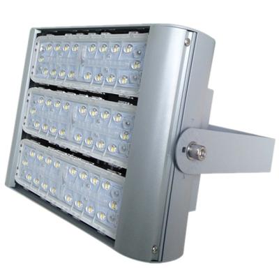 China Outdoor LANDSCAPE CE Rohs IP66 Aluminum 50w 100w 120w 150w 200w 300w Led Flood Light for sale