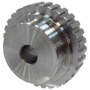 China Professional Manufacturing Equipment Supplier for Precision CNC Machining Parts for sale