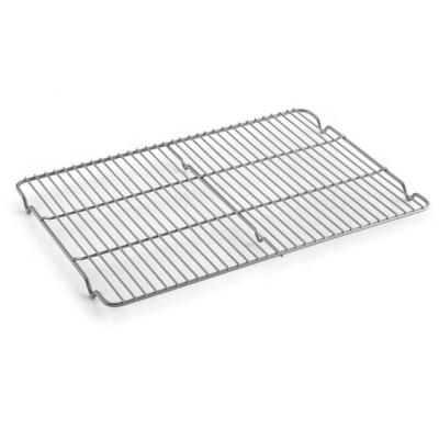 China Sustainable Custom Stainless Steel Cooling Rack for sale