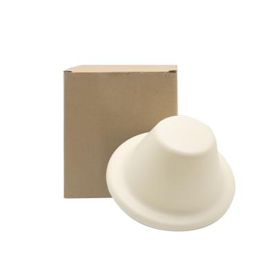 China 806-960mhz 2/5dbi Ceiling Antenna GSM WiFi 4G Lte Mimo Copper Indoor Omnidirectional Broadband Antenna for sale