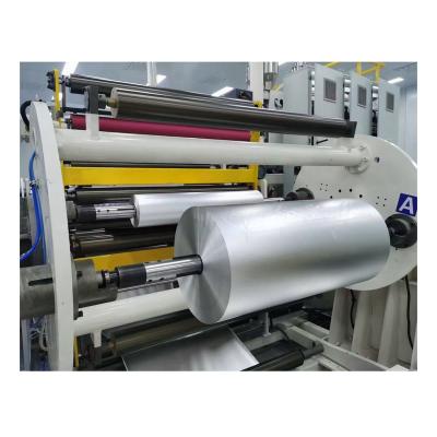 China Factory Competitive Price Laminate Machine Hot Selling Custom Made Laminate Machine for sale