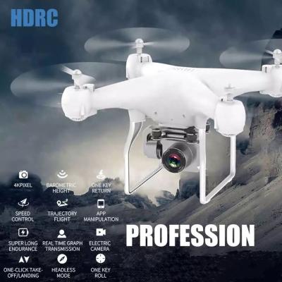 China Reliable And Cheap Folding Selfie 4k Camera Headless Fashion Professional Smart Drone for sale