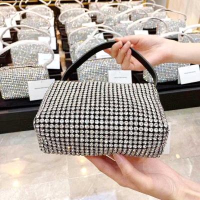 China Luxury handbags for luxury purses new design purses and purses women suka purses designer handbags famous brands designer handbags for sale