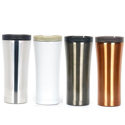 China Various disposable promotional goods using custom coffee cups with logo for sale