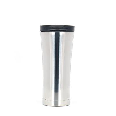 China New Next Disposable Custom Personalized Stainless Steel Coffee Mugs With Low Price for sale