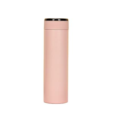 China Cheap Price High Quality PORTABLE Inside 316 Outside Cute 304 Stainless Steel Coffee Thermos Mug for sale