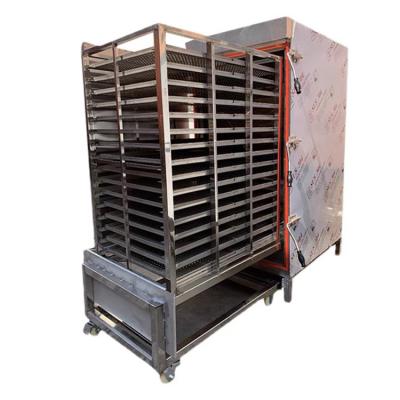 China Good Quality Restaurant Grate China Manufacturers High Pressure Food Processing Machine for sale