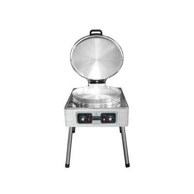 China Hot New Hotel Items Original Barbecue Household Electric Cooking Pan For Sale for sale