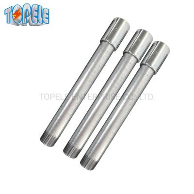 Chine le CEI rigide de tube de conduit de 10 pi de longueur 61386 20mm 110mm à vendre