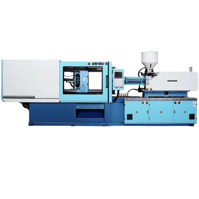 China Horizontal Automatic Preform Embryo Pet And PET Capsule Products Making Injection Molding Molding Machine for sale