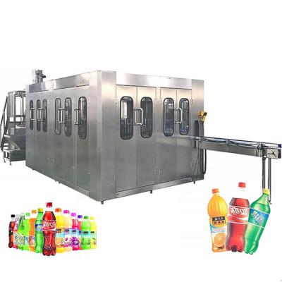 China Excellent Food Maker Automatic Perfume Bottle Filling And Capping Machinery for sale