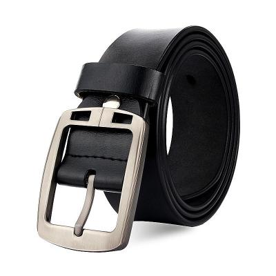 China Cowhide Wholesale Custom Whip Leather Mens Belts Pure Strong Genuine Leather Belts Genuine Leather Belts For Cowboy for sale