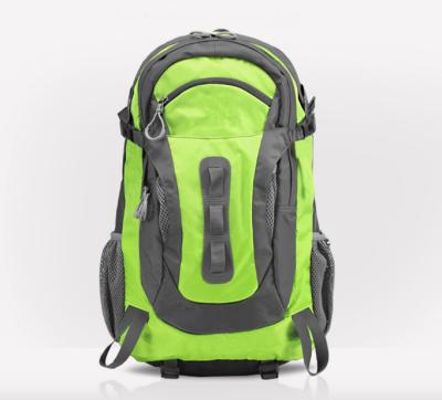 China Mochila ligera del ordenador portátil del deporte/mochila al aire libre del ordenador portátil para caminar en venta