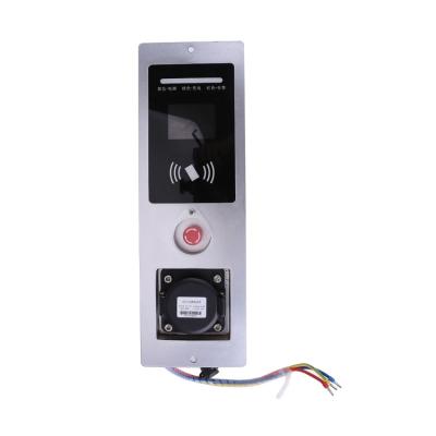 China High Quality Smart Charger Station AC 7.2KW Street Light Indoor/Outdoor EV CE Certificates 230V Charging Station for sale