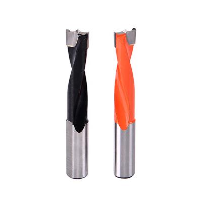 China Wood Furniture CNC Tungsten Carbide Drill Bit for sale