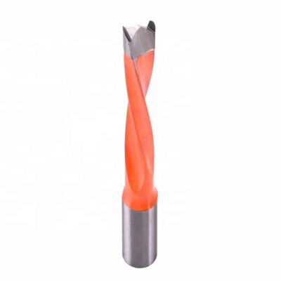 China Multi Wood Blind Hole Boring Drill Bits Drill Bit For Finger Bits Carbide for sale