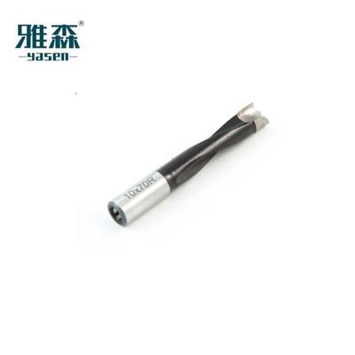 China CNC Carbide Drill Blind Hole Boring Bits For Drill Bit for sale