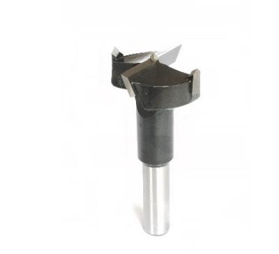 China Hinge Boring Bit Drilling Cup Wood Drill Bits Wood Drilling Bit China Supplier for sale