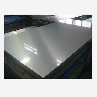 China Supply 3003 Aluminum Sheet 1060 Coil Anticorrosion And Heat Preservation Aluminum Color Coated Aluminum Sheet for sale