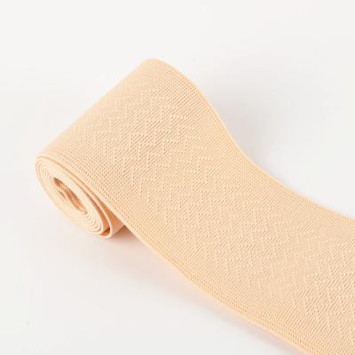 China Elastic Yoga Gym Elastic Bands Resistance For Fitness Tube for sale