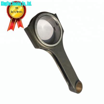 China Race Car Engine Parts Drifting Rally Motorsports 2UZFE Pickup Truck Connecting Rods For Toyota Tundra Accord for sale