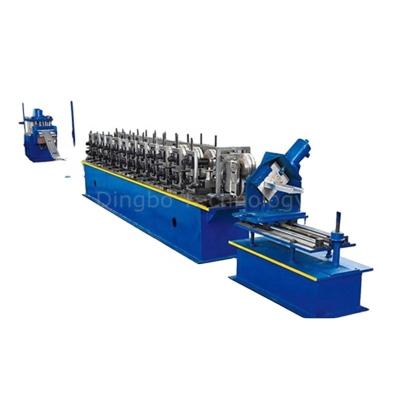 China China Manufacturer Best Quality Hotels Drywall Profile Screw Making Machine Automatic for sale