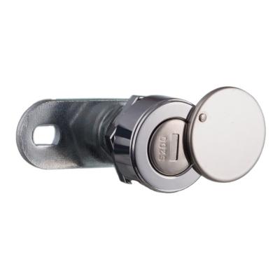 China Railway High Quality Durable Using Various Cabinet Lock Quarter Turn Cam Lock for sale